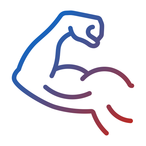 Refresh Icon